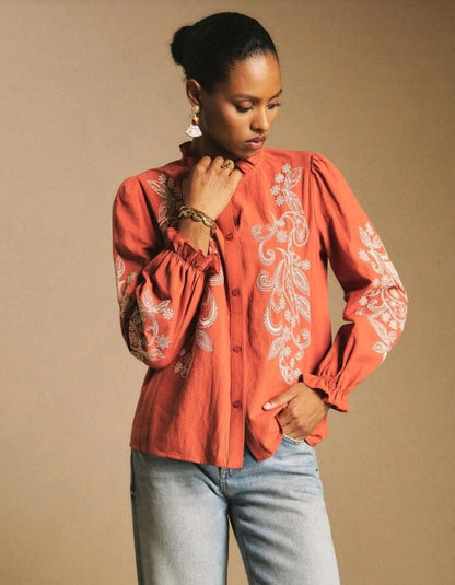 Shirt