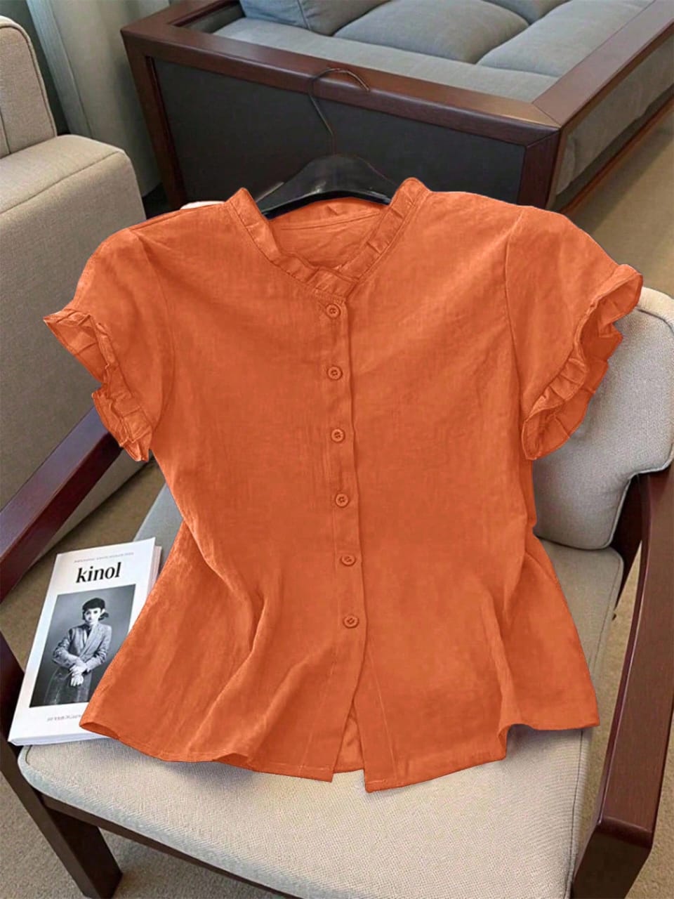 Shirt