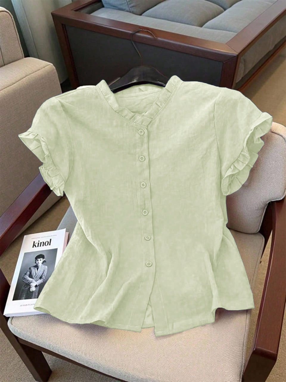 Shirt
