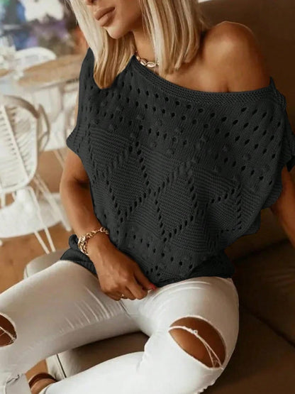 Top