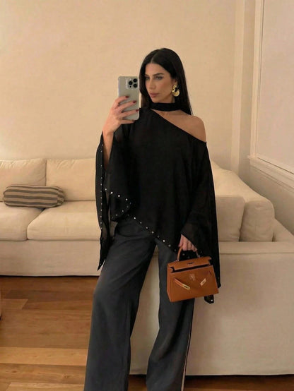 Top