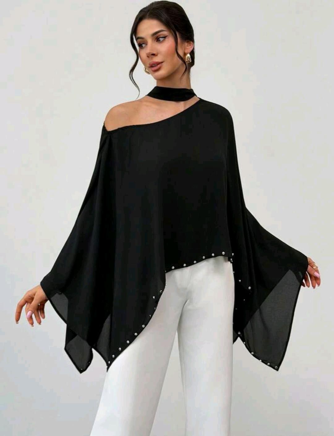 Top