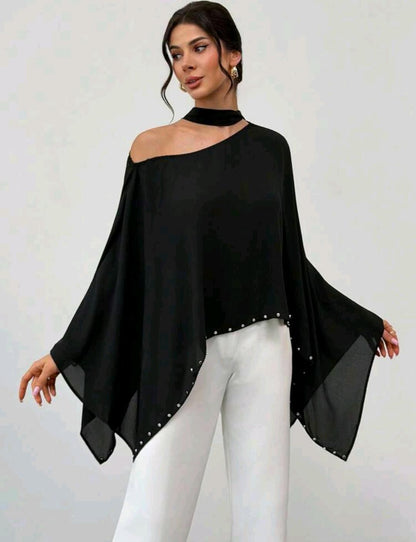 Top