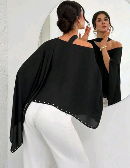 Top
