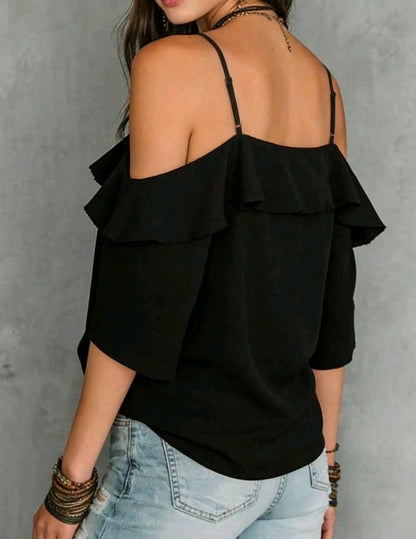 Top