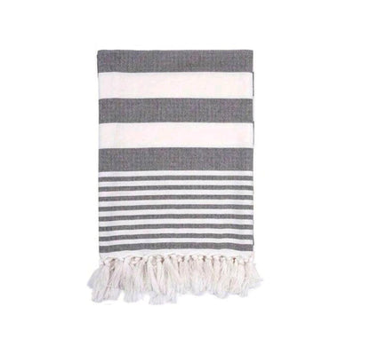 Beach towel