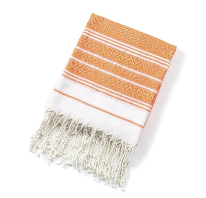 Beach towel