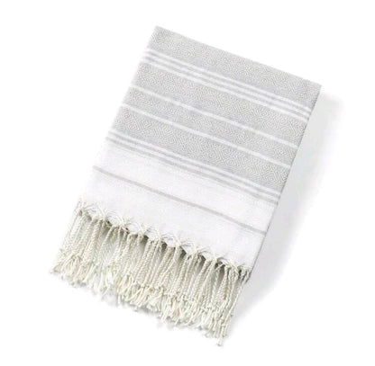 Beach towel