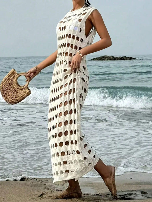 Beach Dress