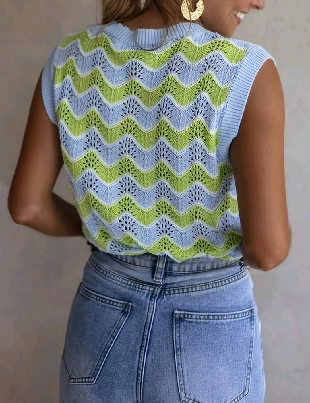 Top