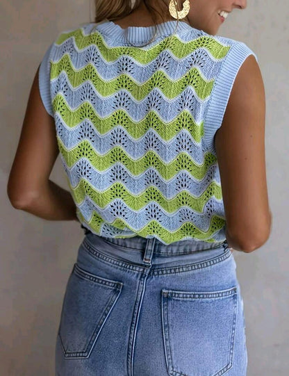 Top