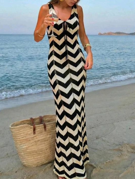 Beach Dress