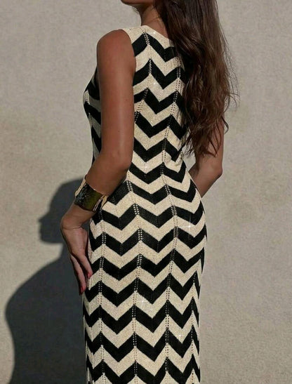 Beach Dress