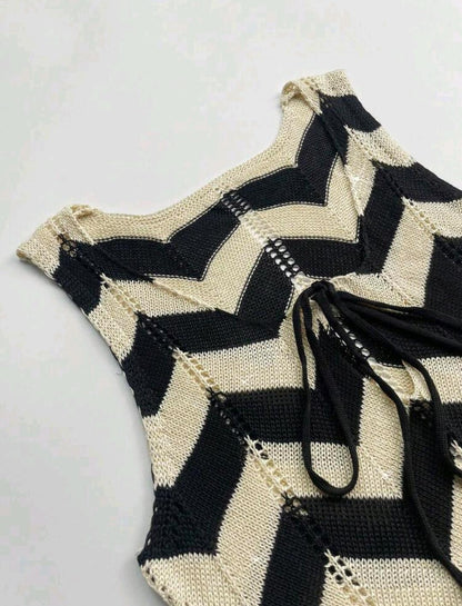 Beach Dress