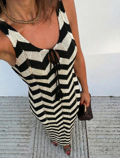 Beach Dress