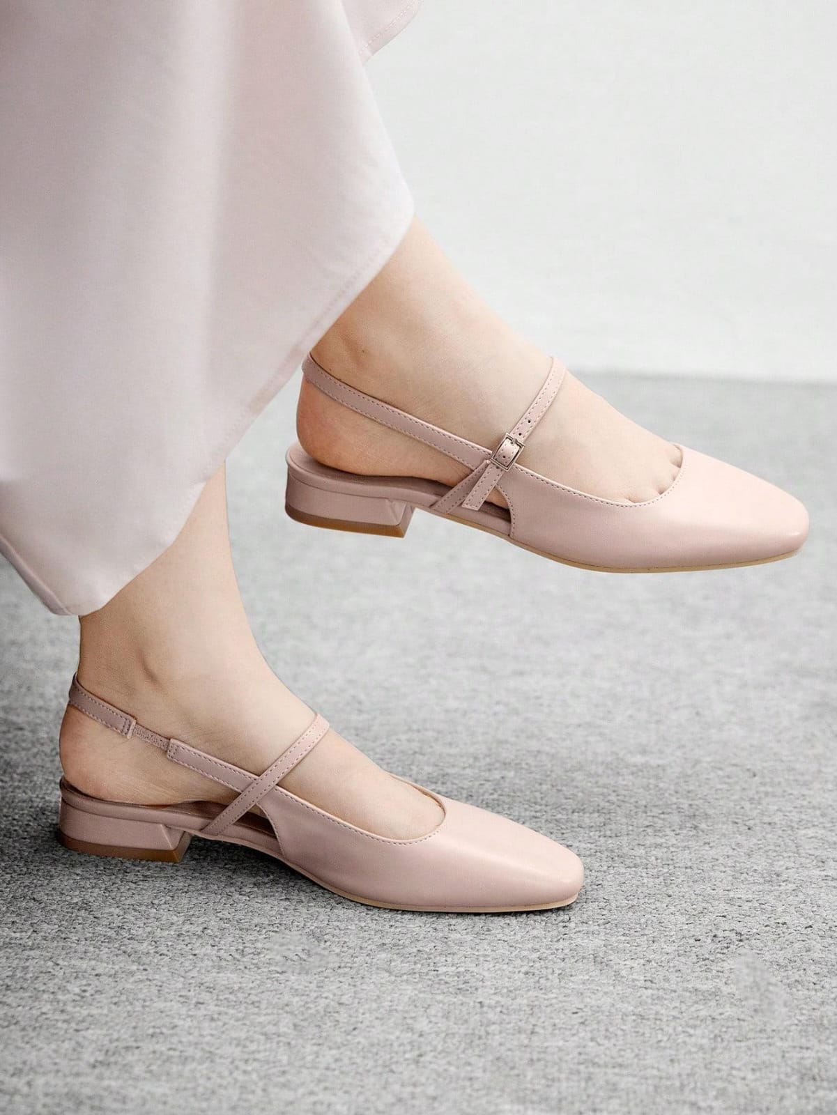 Ballerina