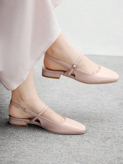 Ballerina