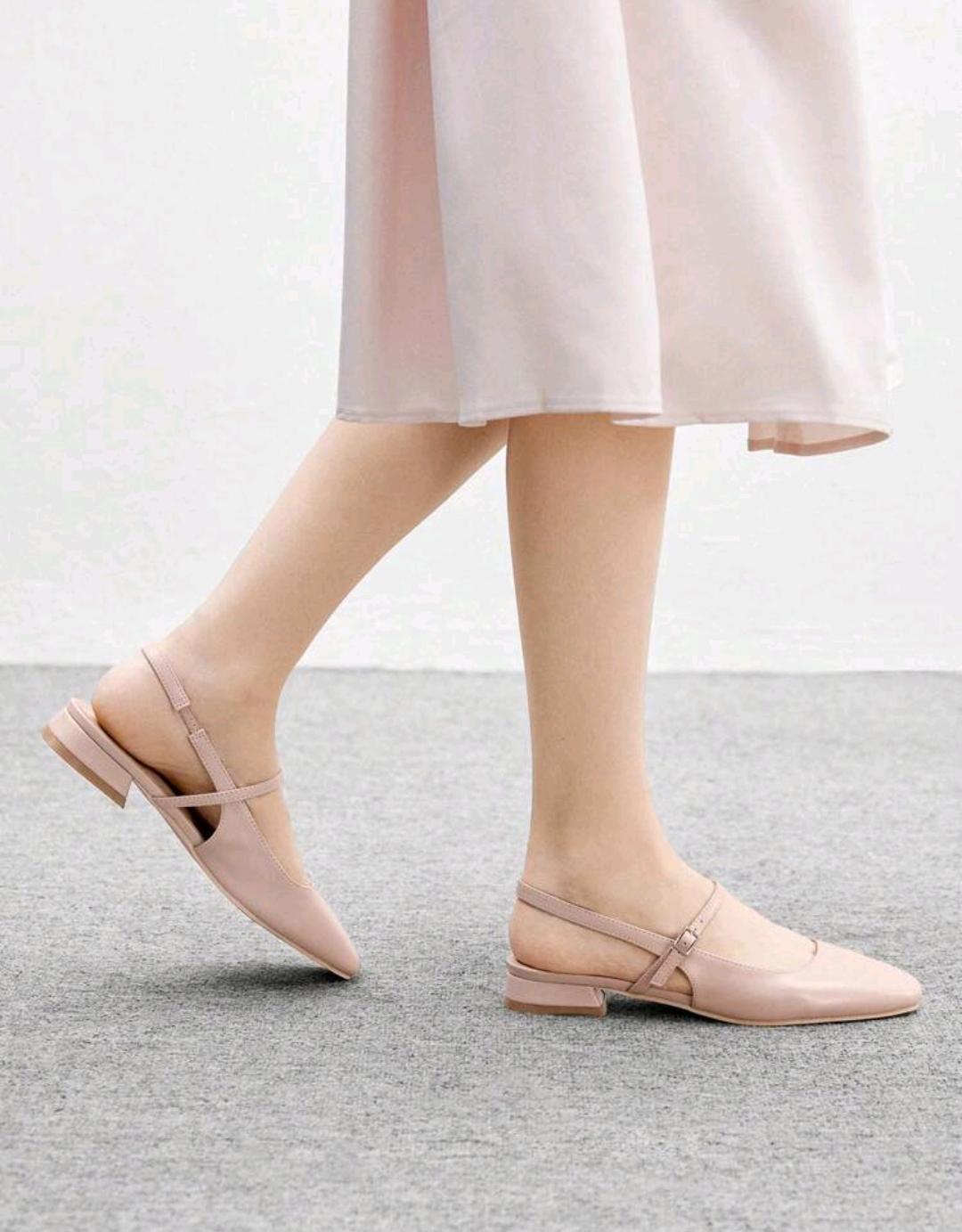 Ballerina