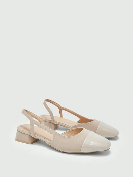 Ballerina