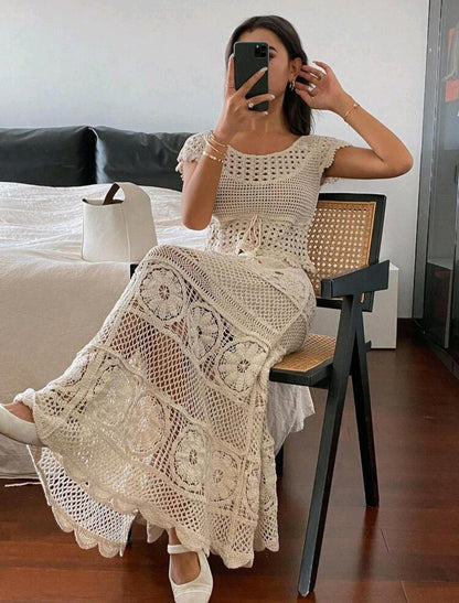 Boho Set