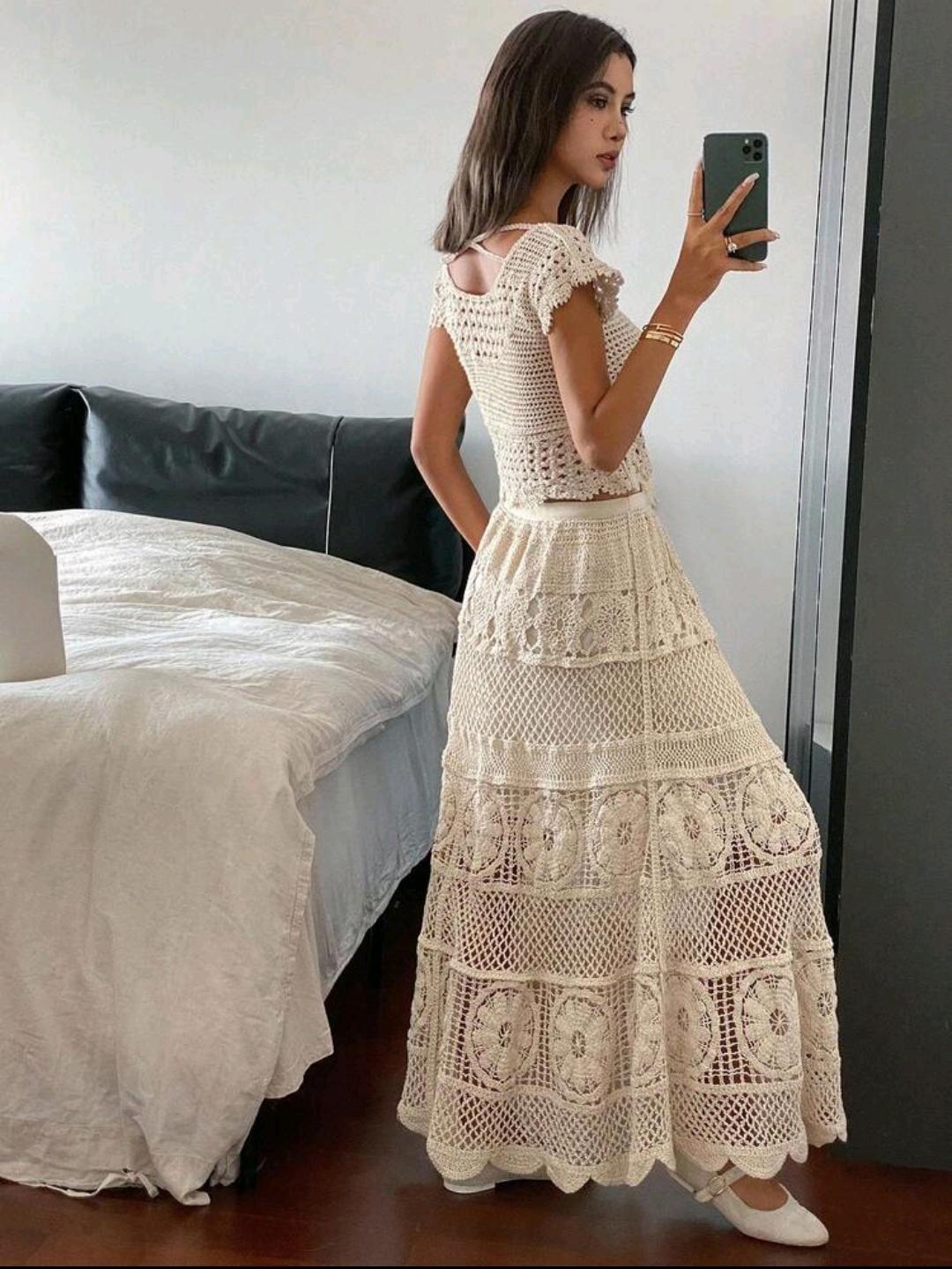 Boho Set