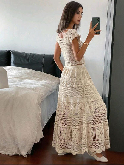 Boho Set