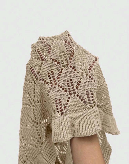 Crochet Set