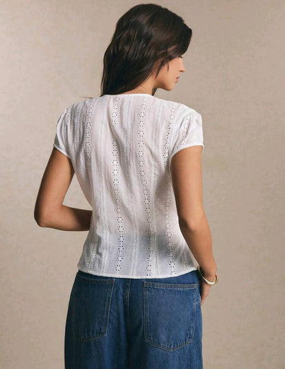 Top