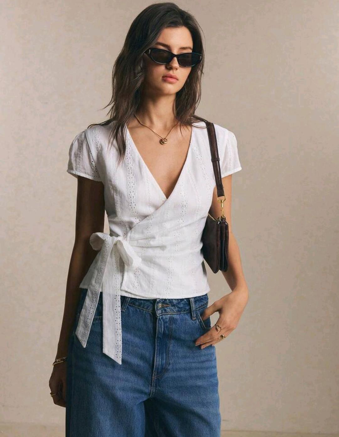 Top