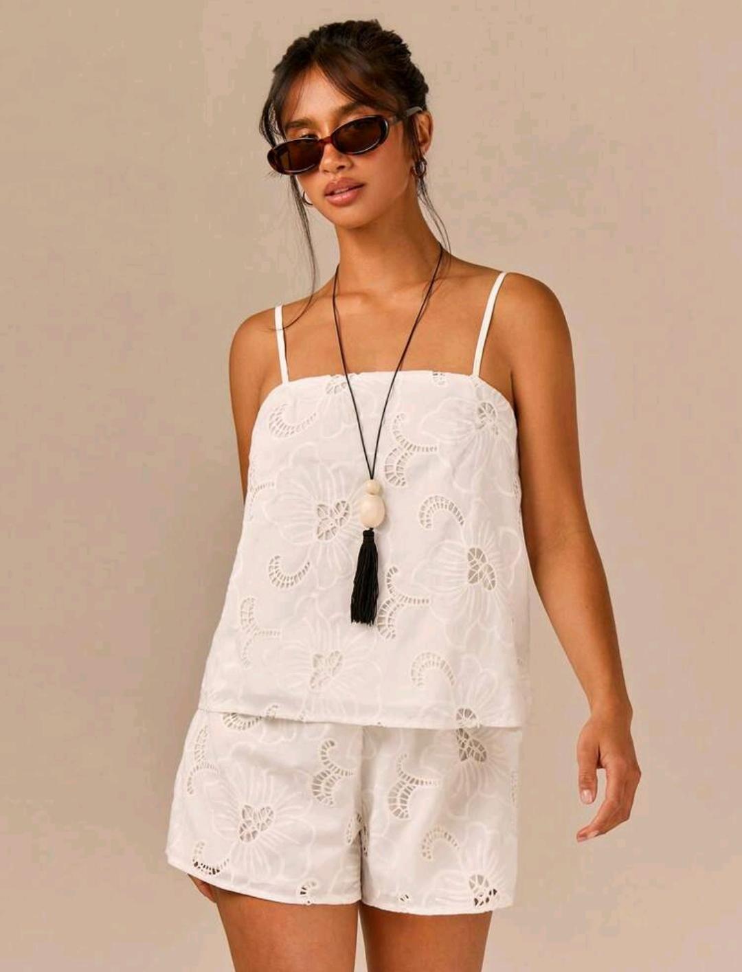 Boho Set
