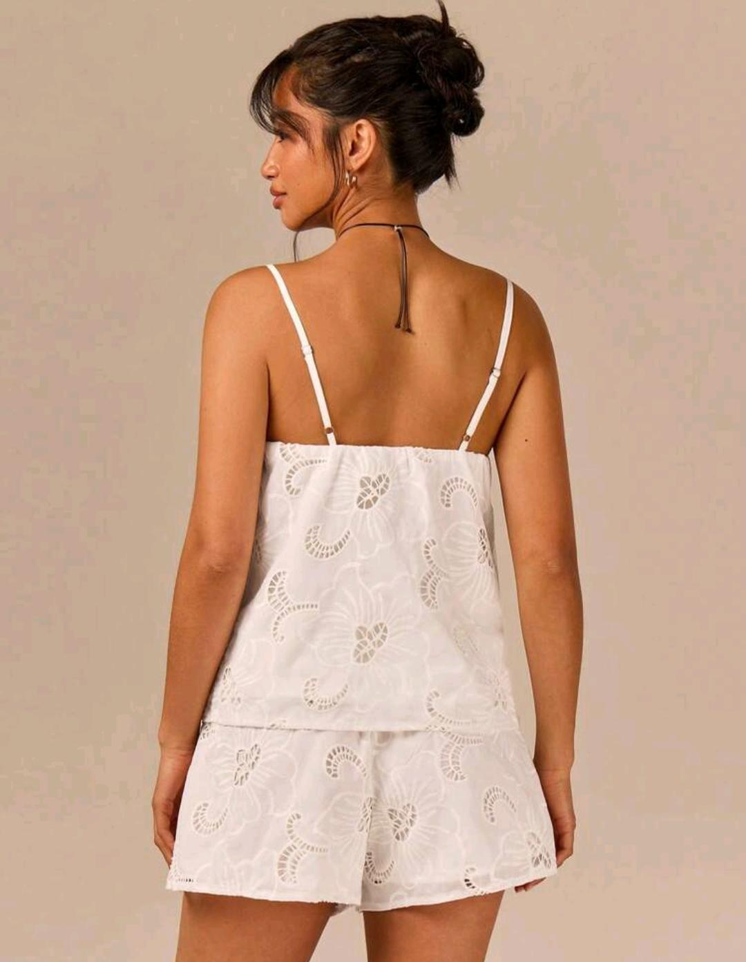 Boho Set
