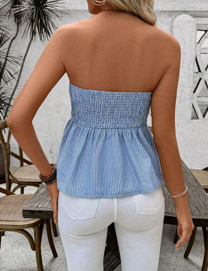 Top
