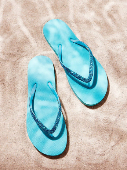 Beach Slippers