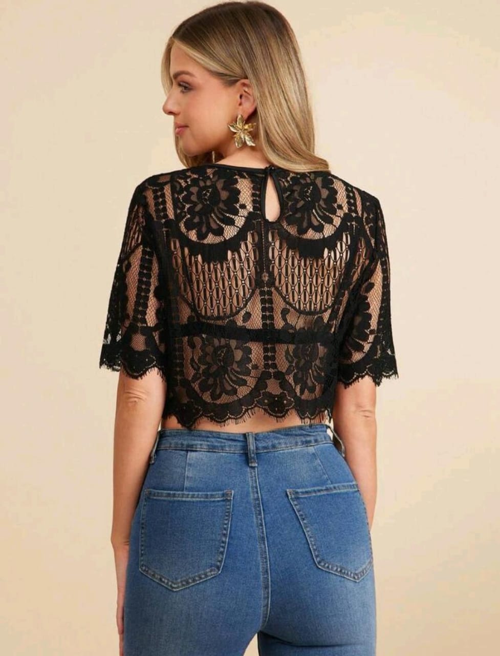 Top