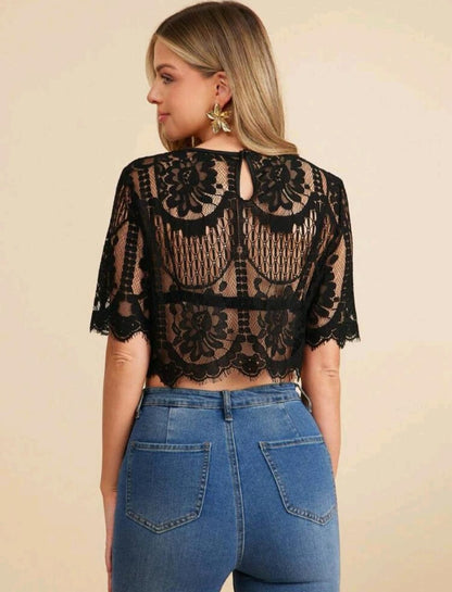 Top