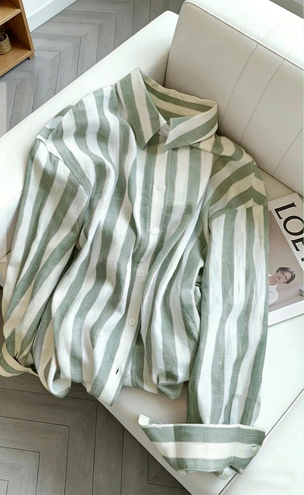 Shirt