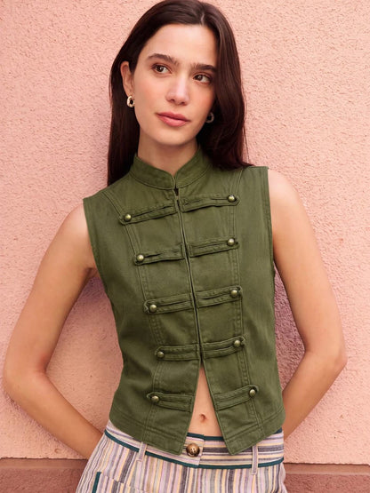 Top