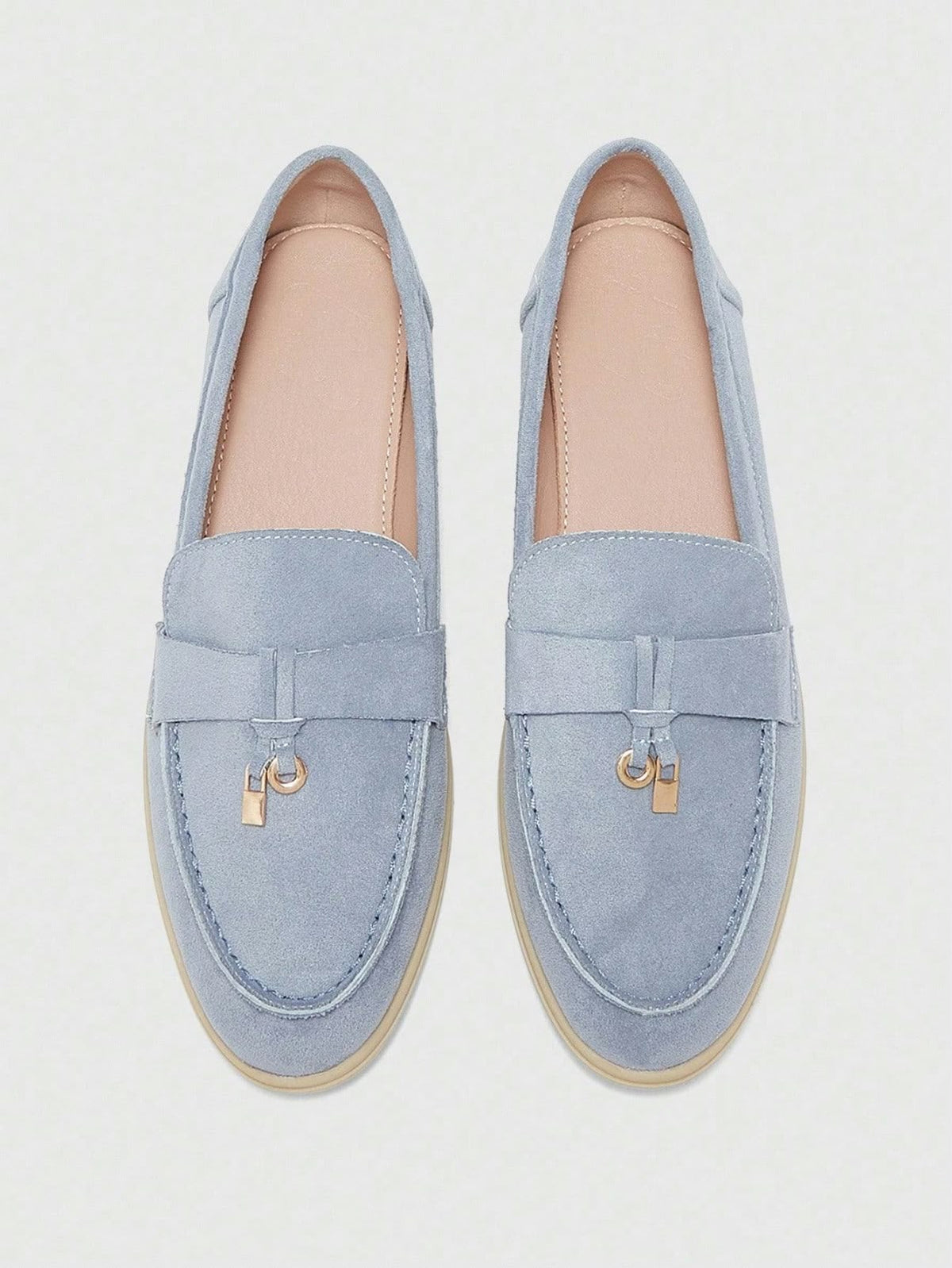 Loafer