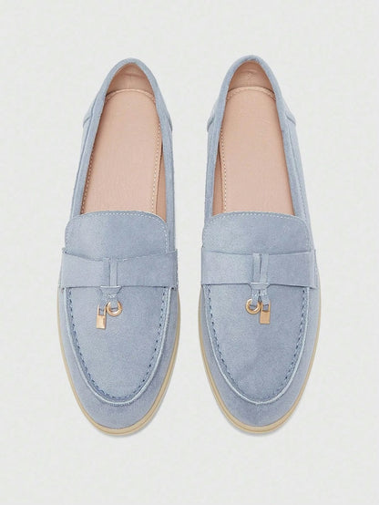 Loafer