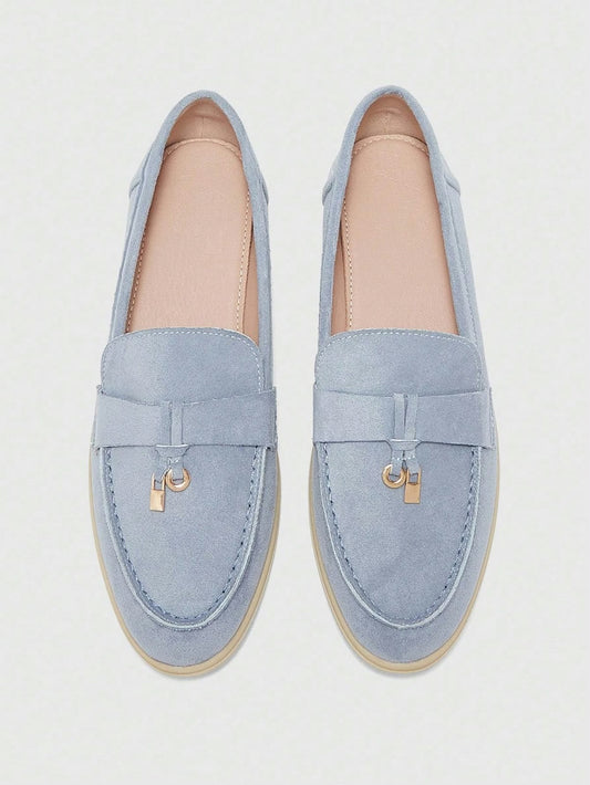Loafer