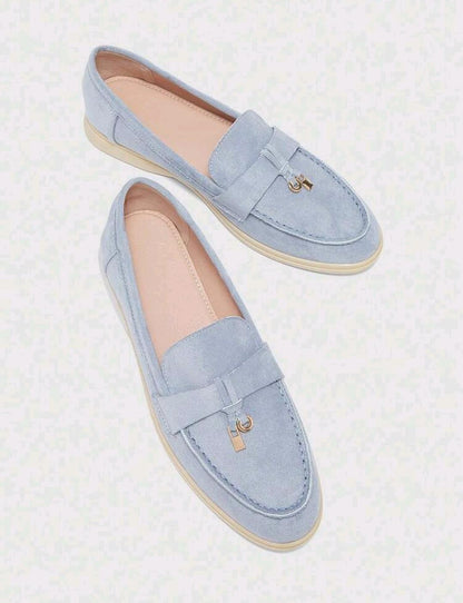 Loafer