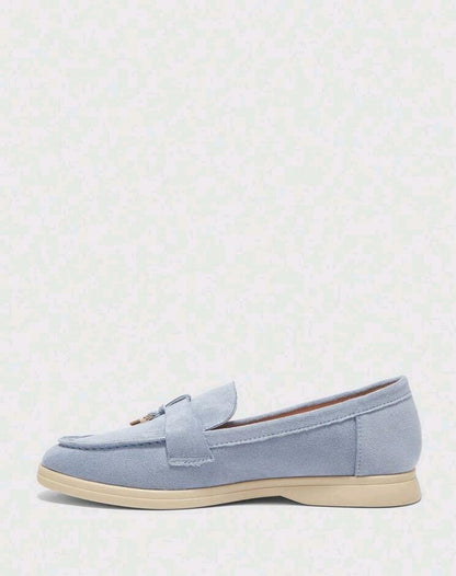 Loafer