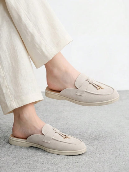 Loafer