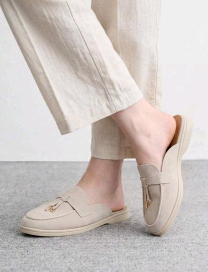 Loafer