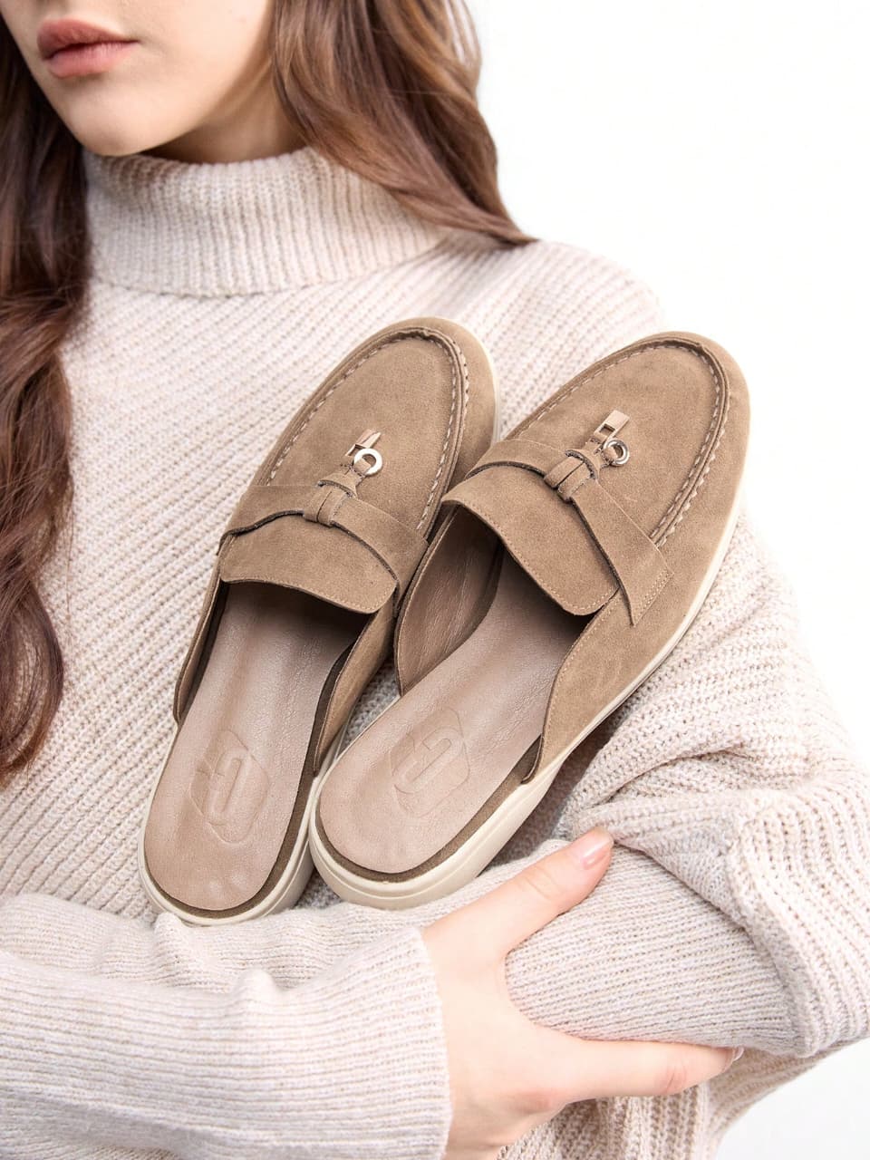Loafer
