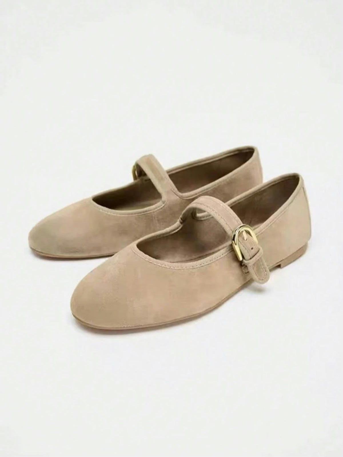Balerina
