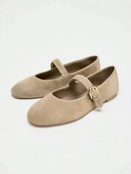 Balerina