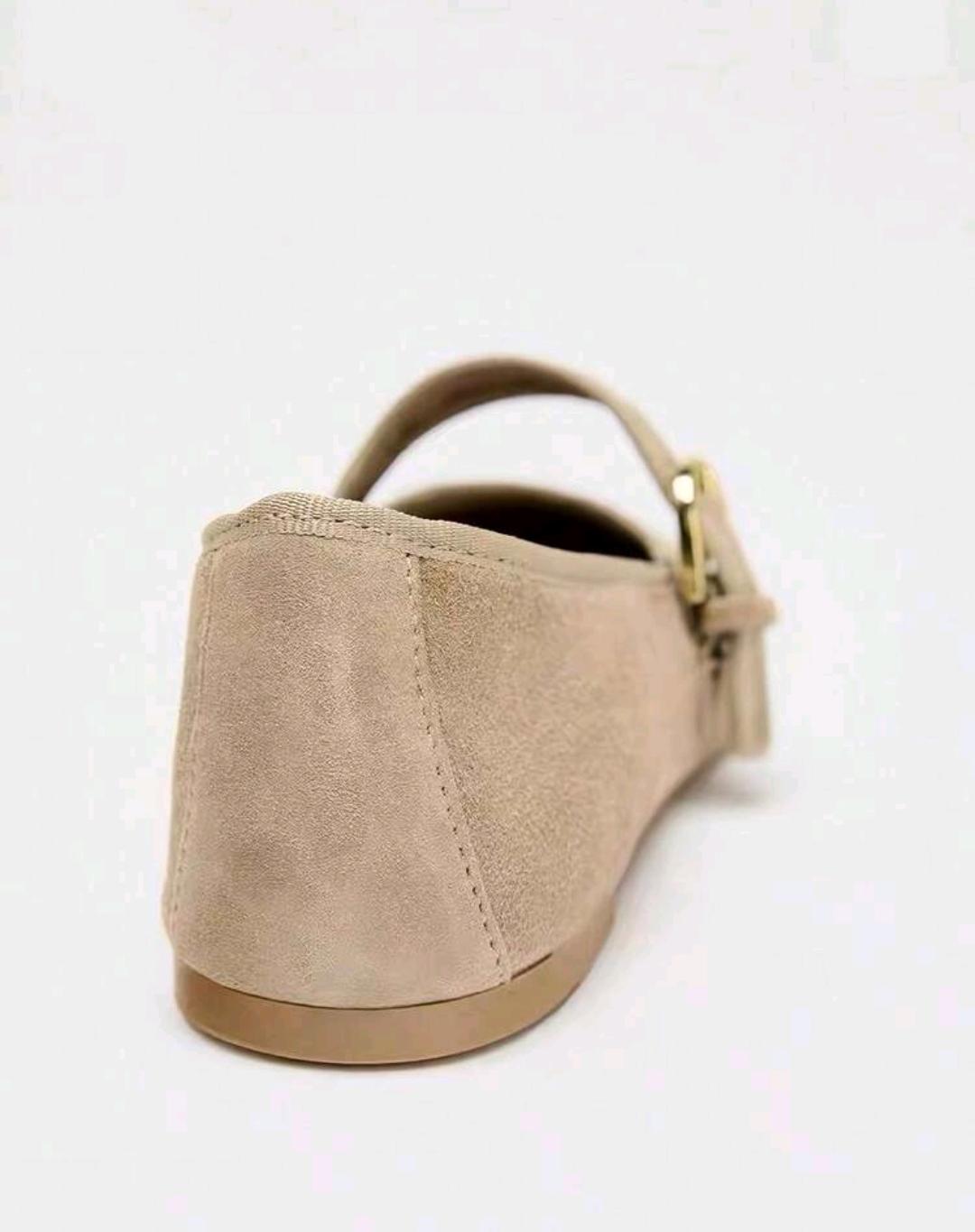 Balerina