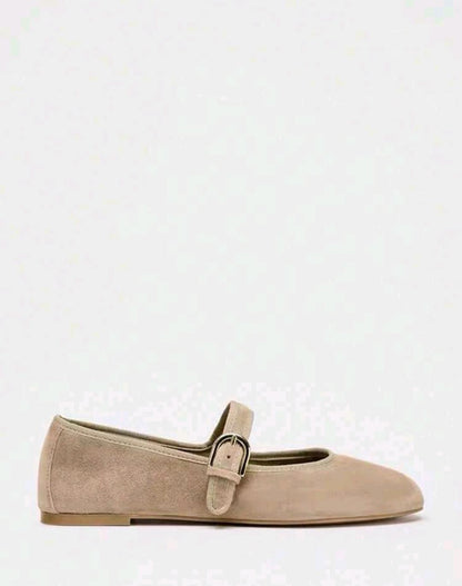 Balerina