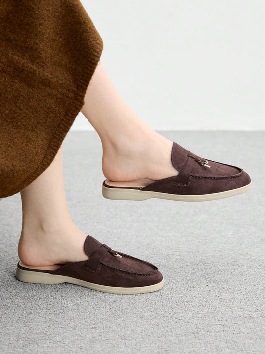 Loafer